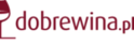Logo - Dobrewina.pl, Gazownicza 1, Bielsko-Biała 43-300 - Winiarnia, numer telefonu