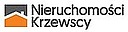 Logo - Krzewscy Nieruchomości, Augustowska 3 lok. 3, Białystok 15-218 - Biuro nieruchomości, godziny otwarcia, numer telefonu