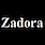 Logo - ZADORA - Zakład Pogrzebowy Andrychów, Floriańska 1, Andrychów 34-120 - Zakład pogrzebowy, numer telefonu
