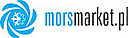 Logo - Morsmarket, Słoneczna 7a, Dębica 39-200 - Klimatyzacja, Wentylacja, godziny otwarcia, numer telefonu