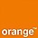 Logo - Orange - Sklep, Królowej Jadwigi 13, Oświęcim 32-600 - Orange - Sklep, godziny otwarcia, numer telefonu