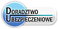 Logo - Doradztwo Ubezpieczeniowe TUIR WARTA SA, Ostrów Wielkopolski 63-400, godziny otwarcia, numer telefonu