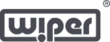 Logo - WIPER Sp. z o.o., ul Wyzwolenia 27, Mikołów 43-190 - Budownictwo, Wyroby budowlane, godziny otwarcia, numer telefonu