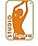 Logo - Studio Figura Pszczyna, Szymanowskiego Karola 23, Pszczyna 43-200 - Obiekt sportowy, numer telefonu