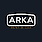 Logo - Arka, Staromiejska 6/10d, Katowice 40-013 - Samochody - Wypożyczalnia, numer telefonu