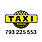 Logo - TAXI Mogilno, Dworcowa 5, Mogilno 88-300 - Taxi, numer telefonu
