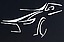 Logo - AUTER, Sapieżyńska 12, Biała Podlaska 21-500 - Przedsiębiorstwo, Firma, numer telefonu