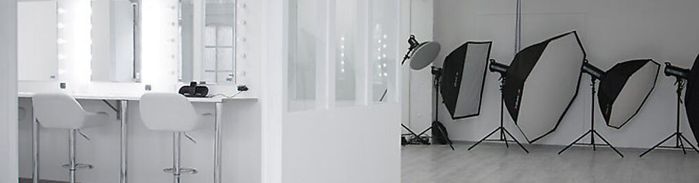 Zdjęcie w galerii Studio fotograficzne i filmowe Warszawa - Studio Bakarum nr 2