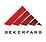 Logo - BekerFarb - Siedziba firmy - Dział Produkcyjny, Jordanowo 11 66-200 - Budownictwo, Wyroby budowlane, godziny otwarcia, numer telefonu