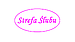 Logo - STREFA ŚLUBU komis, sprzedaż sukien ślubnych, wizyto 26-600 - Ślubny - Salon, Usługi, godziny otwarcia, numer telefonu