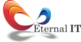 Logo - Eternal IT - usługi informatyczne, ks. Skargi Piotra 7/1, Przemyśl 37-700 - Informatyka, godziny otwarcia, numer telefonu