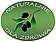 Logo - Oddział firmy Naturalnie Dla Zdrowia Kamila Dulęba - Dziębowska 66-400 - Dietetyk, numer telefonu