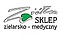 Logo - Ziółko Sklep Zielarsko- Medyczny, Kasprowicza Jana 48, Warszawa 01-871 - Medyczny - Sklep, godziny otwarcia, numer telefonu