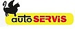 Logo - Auto Servis Mechanik Złocieniec, Czaplinecka 6, Złocieniec 78-520 - Warsztat naprawy samochodów, godziny otwarcia, numer telefonu