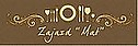 Logo - Zajazd Mat, Wolności 1, Bełk 44-230 - Karczma, Gospoda, Zajazd, numer telefonu
