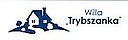 Logo - Willa Trybszanka, św. Elżbiety 180, Trybsz 34-442 - Hotel, numer telefonu