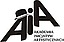 Logo - Akademia Inicjatyw Artystycznych, Modlińska 310/312, Warszawa 03-152 - Szkolenia, Kursy, Korepetycje, godziny otwarcia, numer telefonu