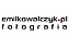 Logo - emilkowalczyk.pl FOTOGRAFIA, Topór, Topór 07-104 - Zakład fotograficzny, godziny otwarcia, numer telefonu