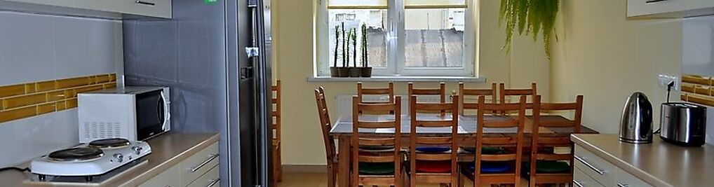 Zdjęcie w galerii SZKOLNE SCHRONISKO MŁODZIEŻOWE nr 5