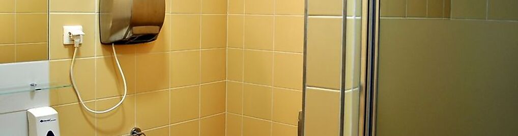 Zdjęcie w galerii SZKOLNE SCHRONISKO MŁODZIEŻOWE nr 6