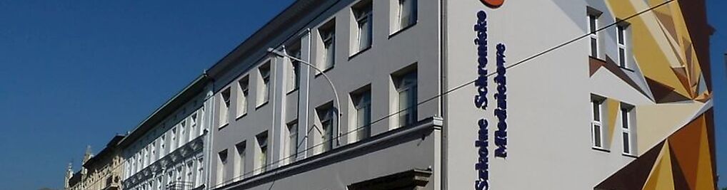 Zdjęcie w galerii SZKOLNE SCHRONISKO MŁODZIEŻOWE nr 1