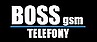 Logo - Serwis GSM - Elijot, Legionów 17, Krosno 38-400 - GSM - Serwis, numer telefonu