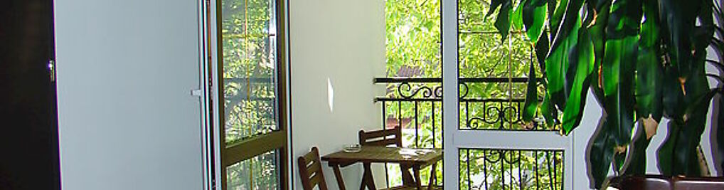 Zdjęcie w galerii Villa California nr 1