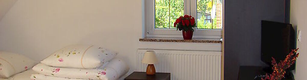 Zdjęcie w galerii Villa California nr 3