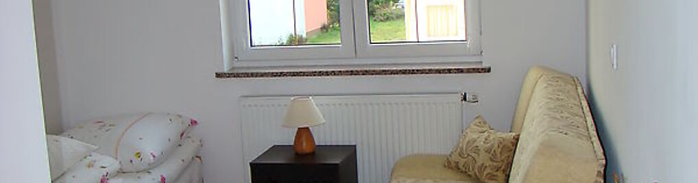 Zdjęcie w galerii Villa California nr 8