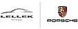 Logo - Porsche Centrum Sopot, al. Niepodległości 956, Sopot 81-861 - Porsche - Dealer, Serwis, godziny otwarcia, numer telefonu