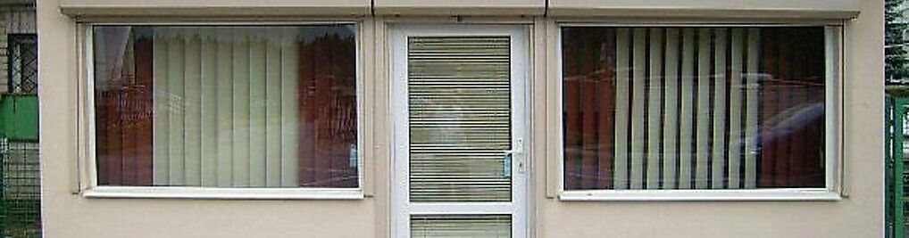 Zdjęcie w galerii Zakład pogrzebowy Genita D. Kurowski nr 1