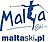 Logo - Malta Ski, ul. Wiankowa 2, Poznań 61-131 - Wyciąg narciarski, godziny otwarcia, numer telefonu