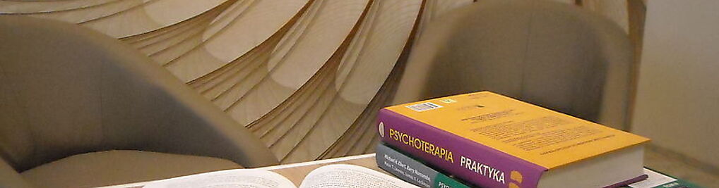 Zdjęcie w galerii SPECTRUM Gabinet Psychiatrii i Psychoterapii nr 2