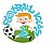 Logo - Szkółka Piłkarska Football Kids BAŁUTY Plantowa 7, Plantowa 7 91-134 - Szkolenia, Kursy, Korepetycje, godziny otwarcia, numer telefonu