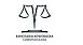 Logo - Kancelaria adwokacka Ewa Czarnynoga, Krakowska 4, Mysłowice 41-400 - Kancelaria Adwokacka, Prawna, numer telefonu