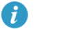 Logo - Zamówienia publiczne, PZP przetargi Rzeszów, Strzelców 51 35-317 - Fundacja, Stowarzyszenie, Związek, numer telefonu