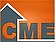 Logo - Sprzedaż materiałów budowlanych Centrum materiałów elewacyjnych 84-230 - Budownictwo, Wyroby budowlane, numer telefonu