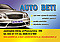 Logo - AUTO-BETI CZĘŚCI SAMOCHODOWE, Pszczyńska 396, Jastrzębie-Zdrój 44-335 - Autoczęści - Sklep, godziny otwarcia, numer telefonu