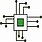 Logo - Centrum Serwisowe BGA, Poniatowskiego Józefa 2A, Ząbki 05-091 - Informatyka, godziny otwarcia, numer telefonu