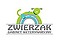 Logo - Zwierzak Gabinet Weterynaryjny s.c., ul. Sokola 7 82-500 - Weterynarz, godziny otwarcia, numer telefonu
