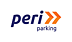 Logo - PERI Parking Pyrzowice Strzeżony 24h/7, Wolności 18, Pyrzowice 42-625 - Płatny-strzeżony - Parking, godziny otwarcia, numer telefonu