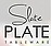 Logo - Slate Plate Tableware, Olszewskiego Karola 21, Kielce 25-663 - Sklep