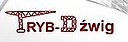 Logo - TRYB DŹWIG Bydgoszcz, Nakielska 43a, Bydgoszcz 85-219 - Usługi, numer telefonu