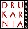Logo - DRUKARNIA A-REK Studio Reklamy, Warszawska 111, Mińsk Mazowiecki 05-300 - Usługi, godziny otwarcia, numer telefonu