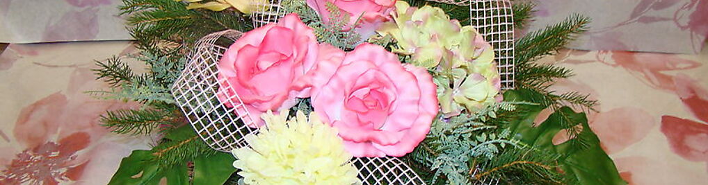 Zdjęcie w galerii Kwiaciarnia Magnolia nr 5