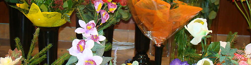 Zdjęcie w galerii Kwiaciarnia Magnolia nr 3
