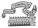 Logo - Kawiarnia Noworolski, Rynek Główny 1, Kraków 31-041 - Kawiarnia, godziny otwarcia, numer telefonu