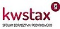 Logo - KWS Tax Sp. z o.o. Spółka Doradztwa Podatkowego nr 489, Łódź 91-341 - Doradca podatkowy, numer telefonu