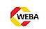 Logo - Grupa Weba Sp. z o.o., Krańcowa 24, Poznań 61-037 - Przedsiębiorstwo, Firma, numer telefonu