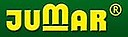 Logo - JUMAR Gospodarowanie Odpadami, Długa 20, Mierzyn 72-006 - Usługi, godziny otwarcia, numer telefonu